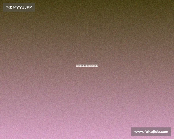 电子竞技大师资料库电子竞技大神