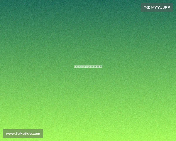 电子竞技吃鸡神器,电子竞技吃鸡神器有哪些