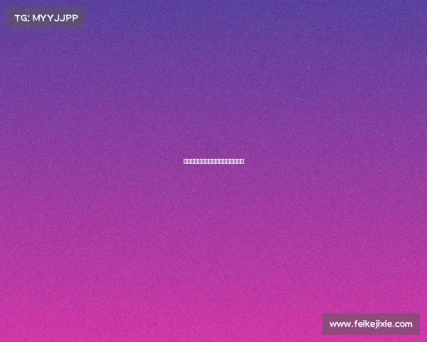 电子竞技朗诵稿子—电子竞技比赛文案