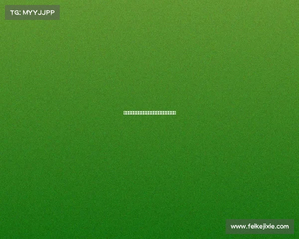 电子竞技申请奥运、电子竞技申请奥运项目了吗